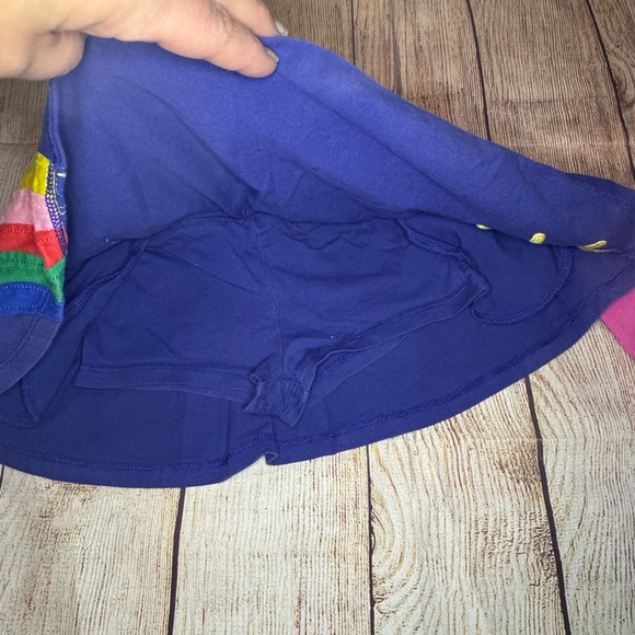 Mini Boden set - Picture 4 of 6